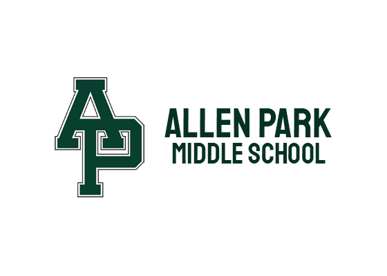 Athletics – Athletics – Allen Park Middle School